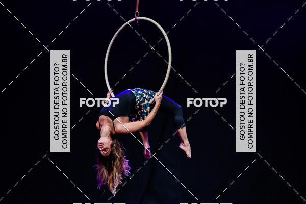 Buy your photos of the eventMini Cabar�  - 26/06 on Fotop