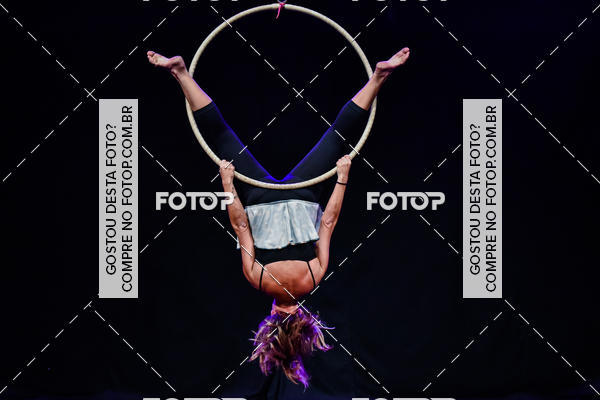 Buy your photos of the eventMini Cabar�  - 26/06 on Fotop