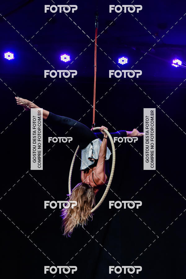 Buy your photos of the eventMini Cabar�  - 26/06 on Fotop
