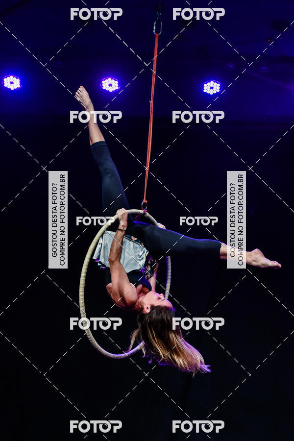 Buy your photos of the eventMini Cabar�  - 26/06 on Fotop