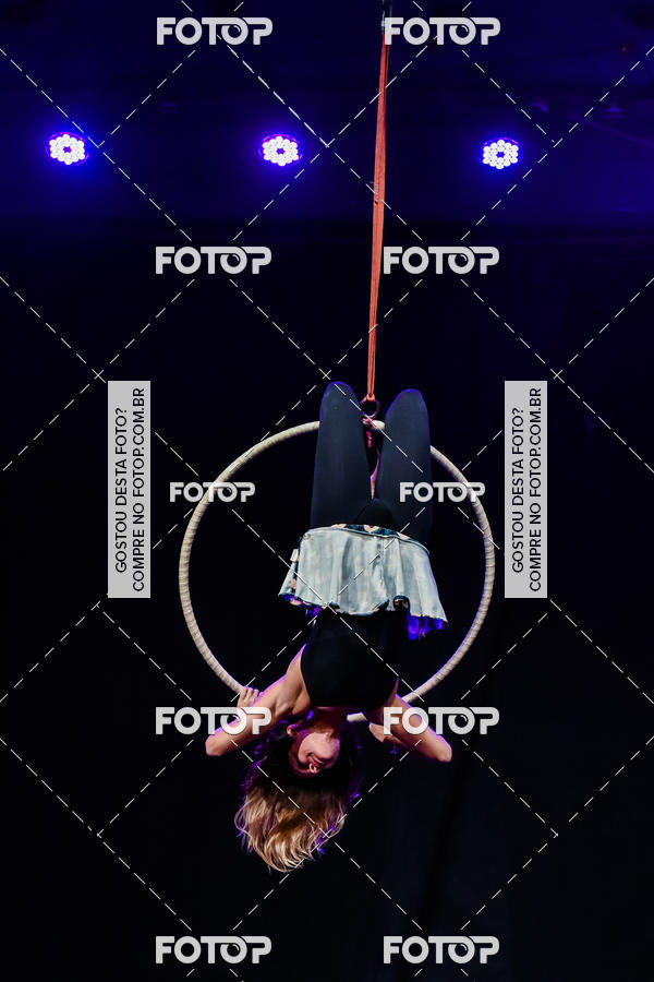 Buy your photos of the eventMini Cabar�  - 26/06 on Fotop