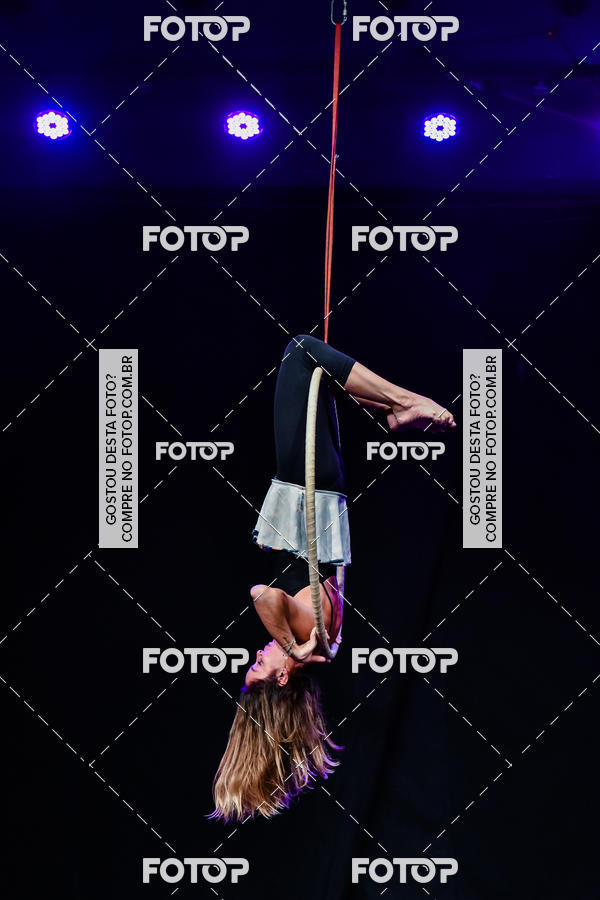 Buy your photos of the eventMini Cabar�  - 26/06 on Fotop