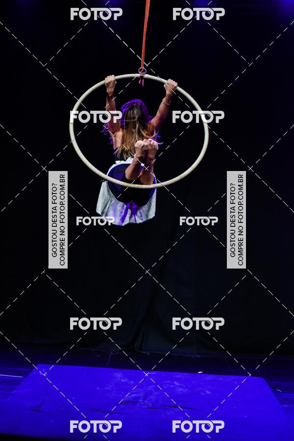 Buy your photos of the eventMini Cabar�  - 26/06 on Fotop