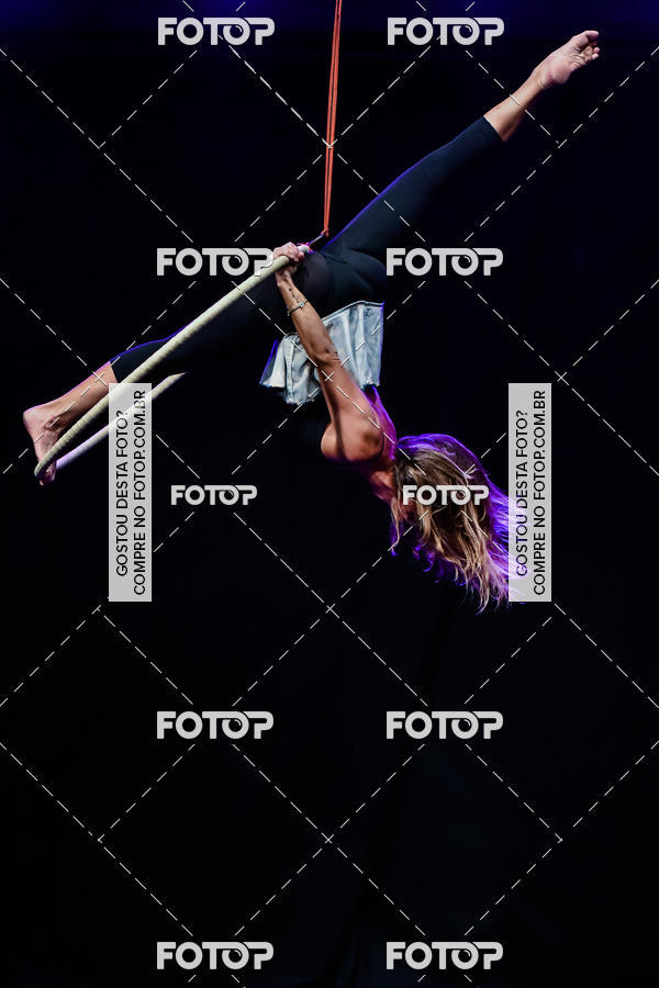 Buy your photos of the eventMini Cabar�  - 26/06 on Fotop