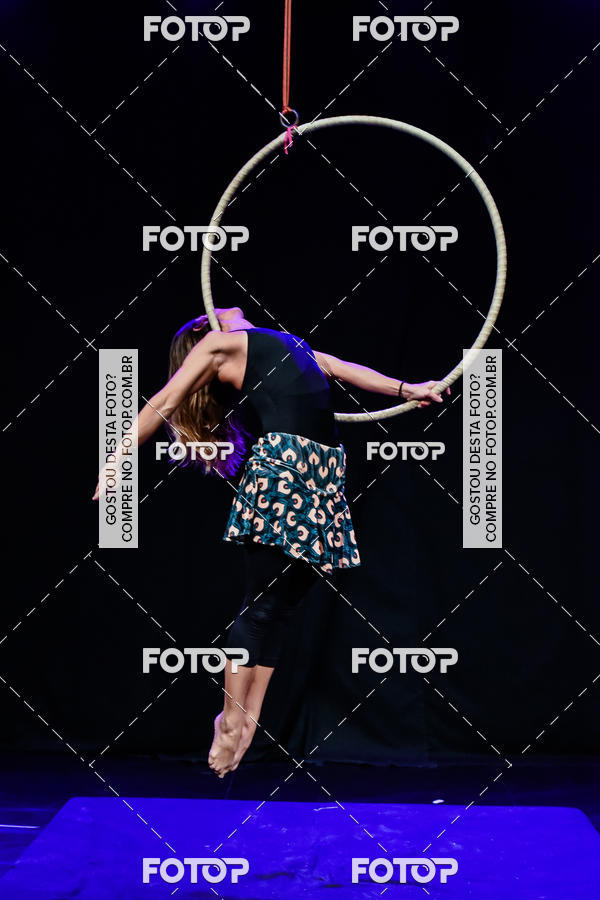 Buy your photos of the eventMini Cabar�  - 26/06 on Fotop