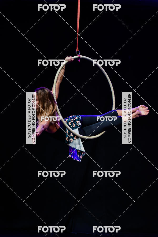 Buy your photos of the eventMini Cabar�  - 26/06 on Fotop