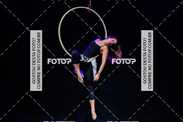 Buy your photos of the eventMini Cabar�  - 26/06 on Fotop