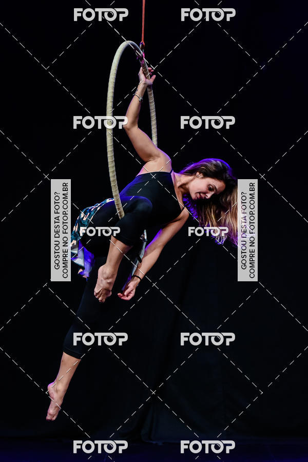 Buy your photos of the eventMini Cabar�  - 26/06 on Fotop