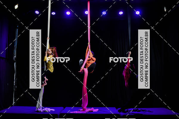 Buy your photos of the eventMini Cabar�  - 26/06 on Fotop