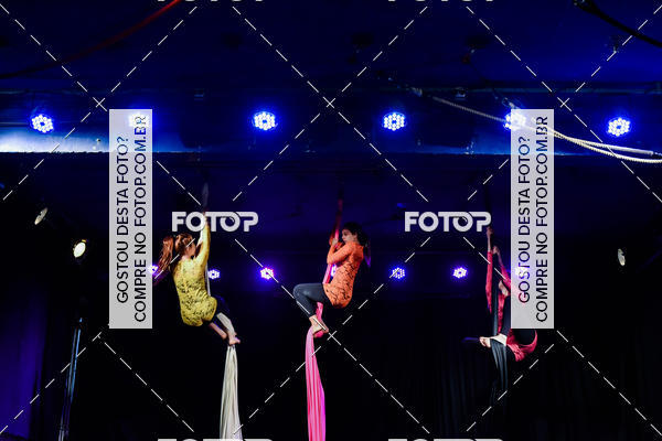 Buy your photos of the eventMini Cabar�  - 26/06 on Fotop