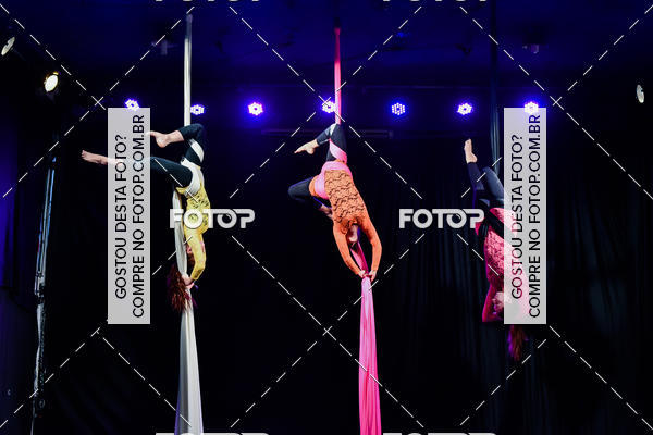 Buy your photos of the eventMini Cabar�  - 26/06 on Fotop