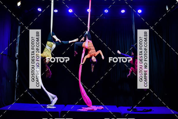 Buy your photos of the eventMini Cabar�  - 26/06 on Fotop