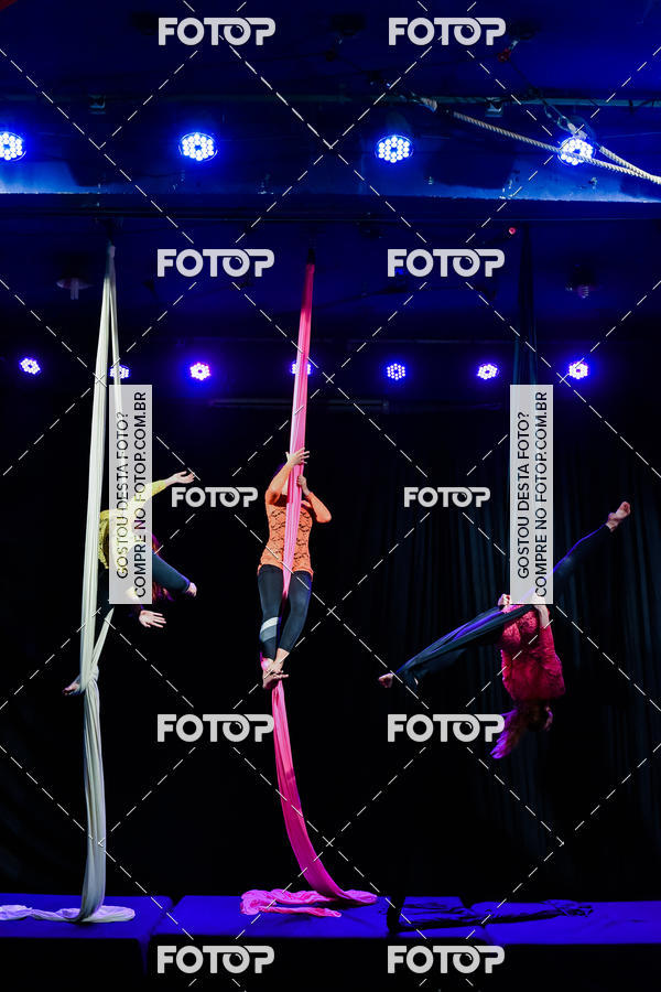 Buy your photos of the eventMini Cabar�  - 26/06 on Fotop