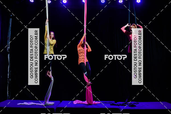 Buy your photos of the eventMini Cabar�  - 26/06 on Fotop