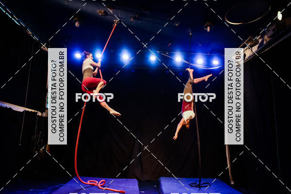 Buy your photos of the eventMini Cabar�  - 26/06 on Fotop