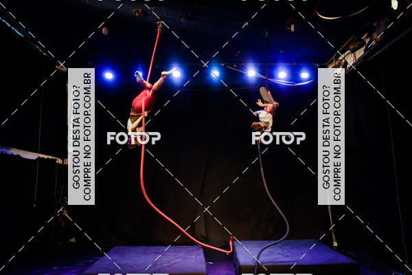 Buy your photos of the eventMini Cabar�  - 26/06 on Fotop