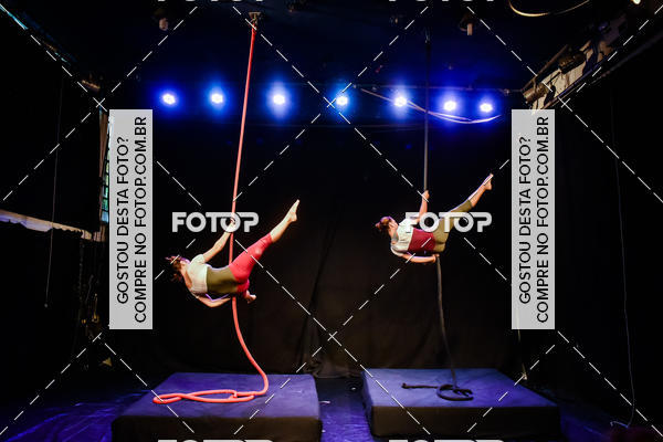 Buy your photos of the eventMini Cabar�  - 26/06 on Fotop