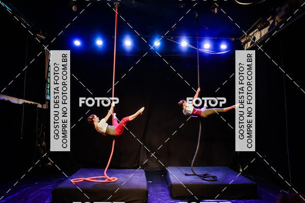 Buy your photos of the eventMini Cabar�  - 26/06 on Fotop