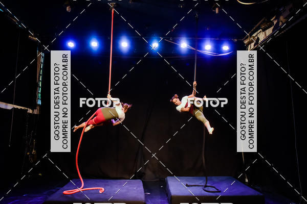 Buy your photos of the eventMini Cabar�  - 26/06 on Fotop