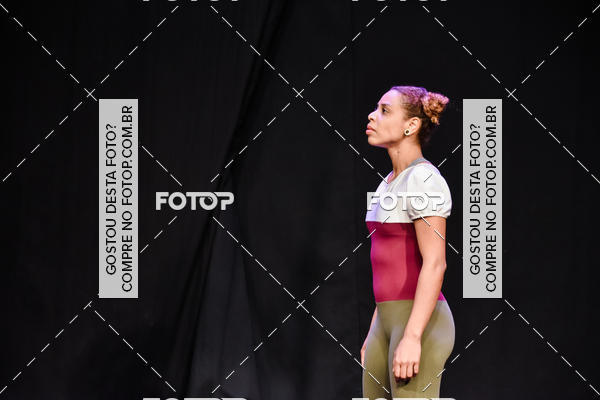 Buy your photos of the eventMini Cabar�  - 26/06 on Fotop