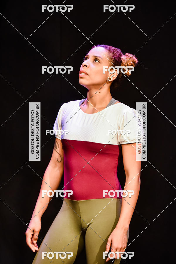 Buy your photos of the eventMini Cabar�  - 26/06 on Fotop