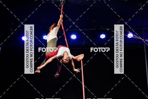 Buy your photos of the eventMini Cabar�  - 26/06 on Fotop