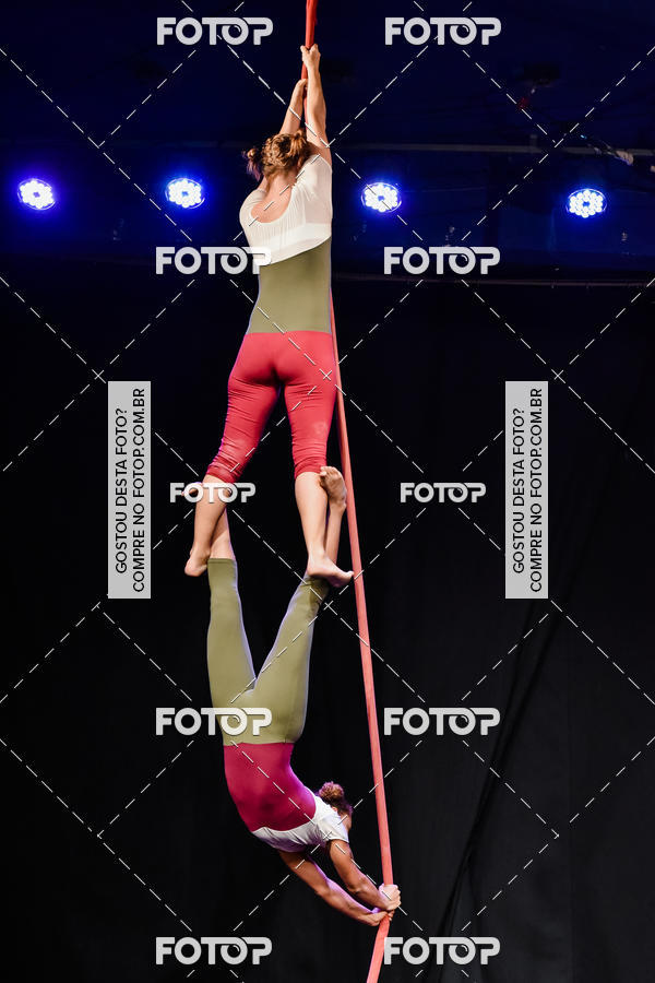 Buy your photos of the eventMini Cabar�  - 26/06 on Fotop