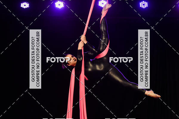 Buy your photos of the eventMini Cabar�  - 26/06 on Fotop