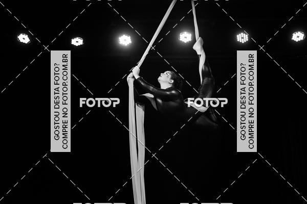 Buy your photos of the eventMini Cabar�  - 26/06 on Fotop