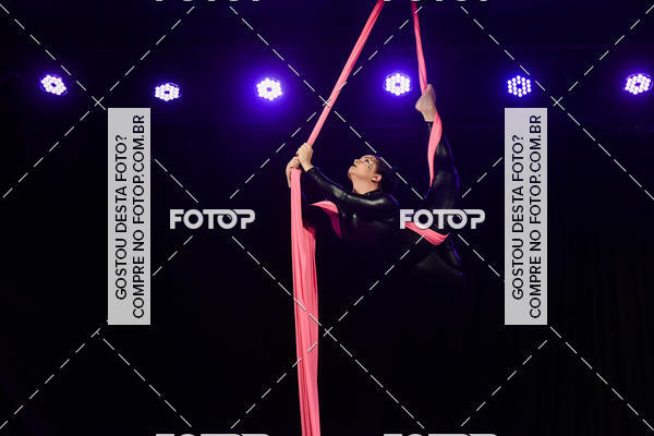 Buy your photos of the eventMini Cabar�  - 26/06 on Fotop