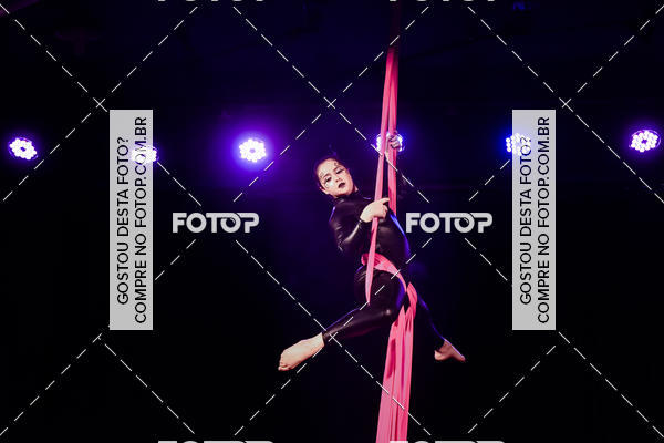 Buy your photos of the eventMini Cabar�  - 26/06 on Fotop