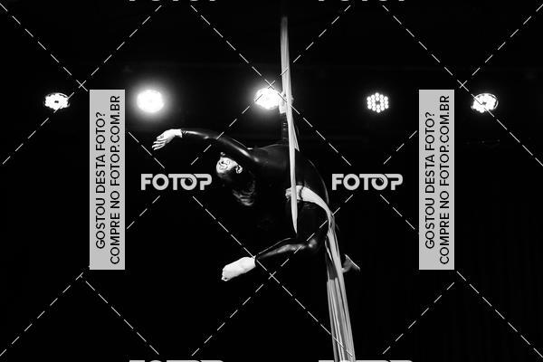 Buy your photos of the eventMini Cabar�  - 26/06 on Fotop