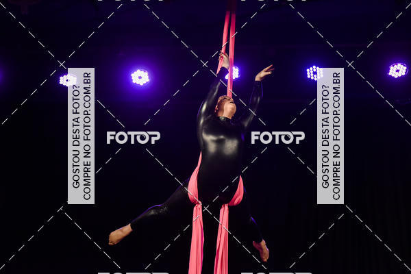 Buy your photos of the eventMini Cabar�  - 26/06 on Fotop