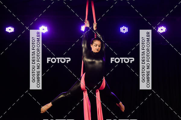 Buy your photos of the eventMini Cabar�  - 26/06 on Fotop