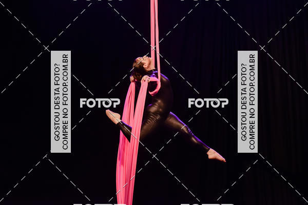 Buy your photos of the eventMini Cabar�  - 26/06 on Fotop