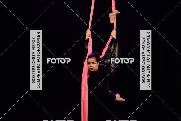 Buy your photos of the eventMini Cabar�  - 26/06 on Fotop