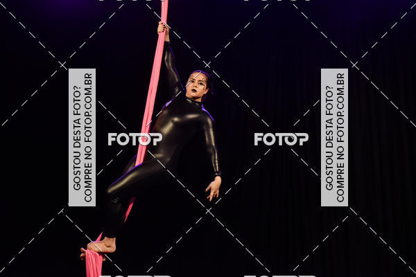 Buy your photos of the eventMini Cabar�  - 26/06 on Fotop