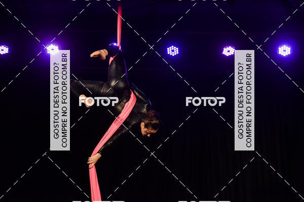 Buy your photos of the eventMini Cabar�  - 26/06 on Fotop