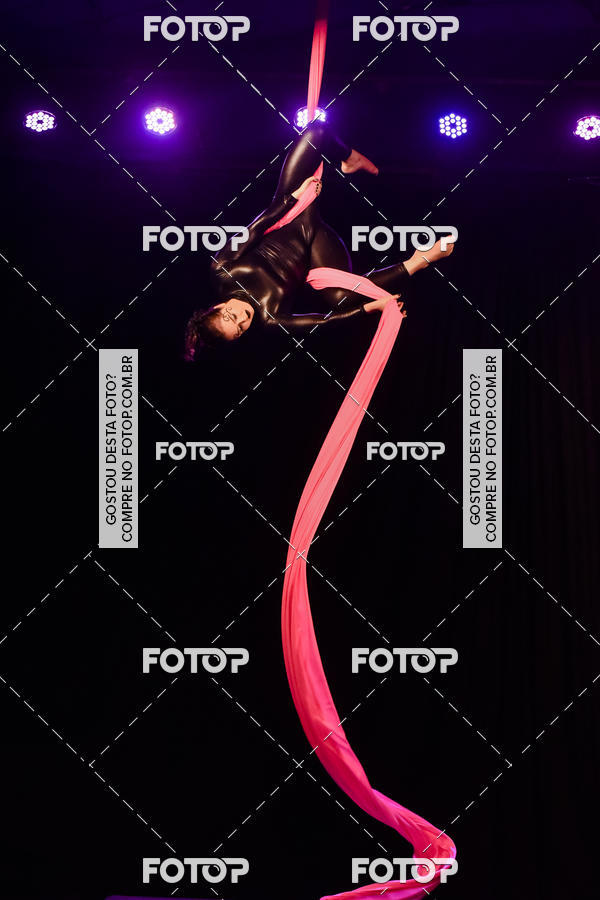 Buy your photos of the eventMini Cabar�  - 26/06 on Fotop