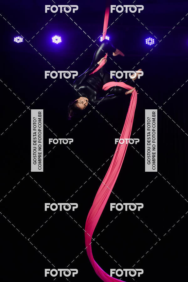 Buy your photos of the eventMini Cabar�  - 26/06 on Fotop