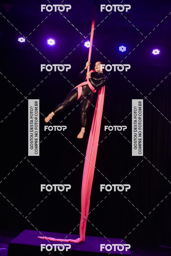 Buy your photos of the eventMini Cabar�  - 26/06 on Fotop