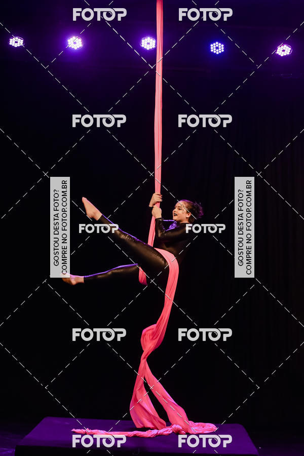 Buy your photos of the eventMini Cabar�  - 26/06 on Fotop