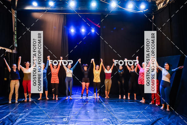 Buy your photos of the eventMini Cabar�  - 26/06 on Fotop