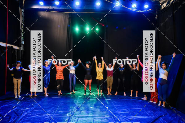 Buy your photos of the eventMini Cabar�  - 26/06 on Fotop