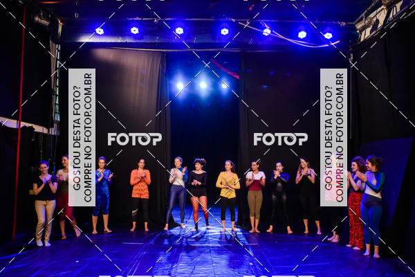 Buy your photos of the eventMini Cabar�  - 26/06 on Fotop