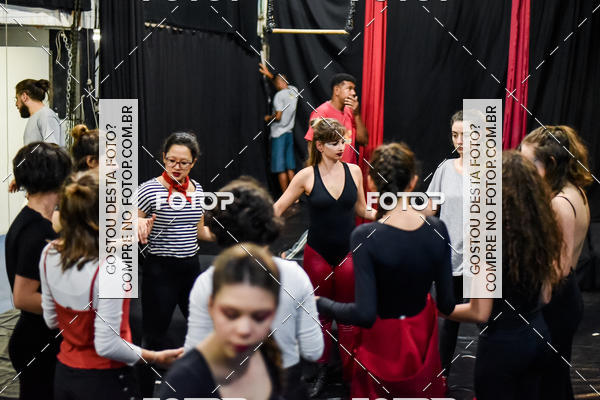 Buy your photos of the eventMini Cabar�  - 26/06 on Fotop