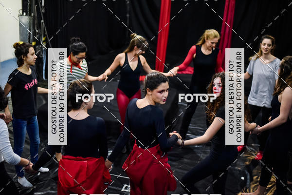 Buy your photos of the eventMini Cabar�  - 26/06 on Fotop