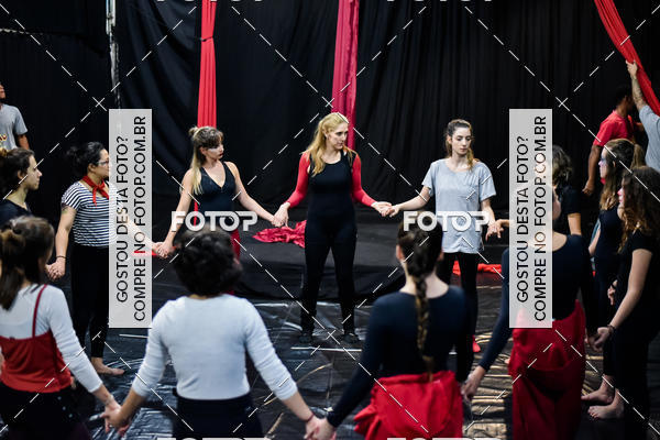 Buy your photos of the eventMini Cabar�  - 26/06 on Fotop