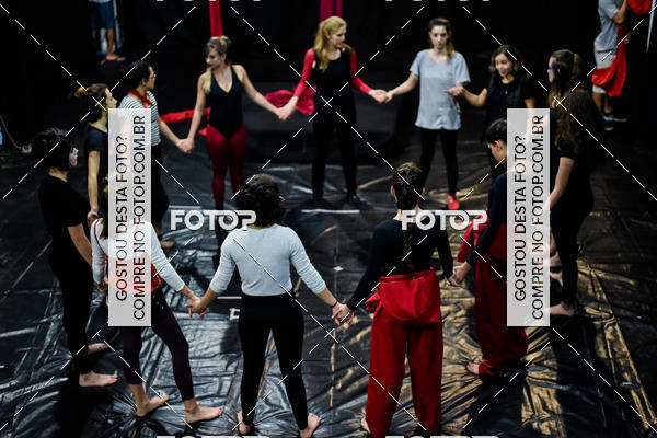 Buy your photos of the eventMini Cabar�  - 26/06 on Fotop