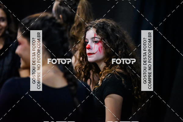 Buy your photos of the eventMini Cabar�  - 26/06 on Fotop